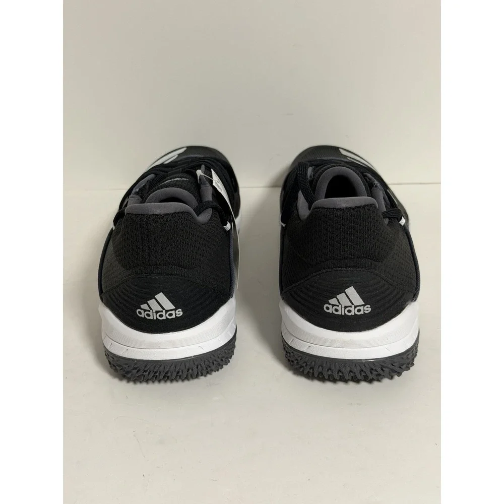 adidas product pair